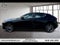 2026 Mazda Mazda3 Hatchback 2.5 S Preferred