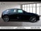 2026 Mazda Mazda3 Hatchback 2.5 S Preferred
