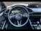 2026 Mazda Mazda3 Hatchback 2.5 S Preferred