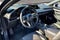 2026 Mazda Mazda3 Hatchback 2.5 S Preferred