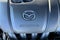 2026 Mazda Mazda3 Hatchback 2.5 S Preferred