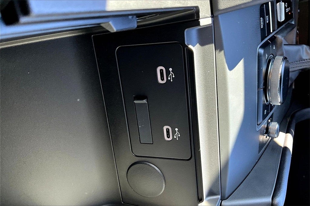 2026 Mazda Mazda3 Hatchback 2.5 S Preferred