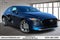2026 Mazda Mazda3 Hatchback 2.5 S Preferred