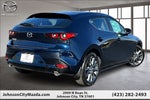 2026 Mazda Mazda3 Hatchback 2.5 S Preferred