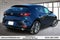 2026 Mazda Mazda3 Hatchback 2.5 S Preferred