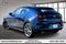 2026 Mazda Mazda3 Hatchback 2.5 S Preferred