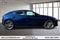 2026 Mazda Mazda3 Hatchback 2.5 S Preferred