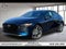 2026 Mazda Mazda3 Hatchback 2.5 S Preferred