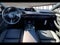 2026 Mazda Mazda3 Hatchback 2.5 S Preferred