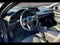 2026 Mazda Mazda3 Hatchback 2.5 S Preferred