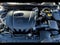 2026 Mazda Mazda3 Hatchback 2.5 S Preferred