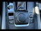 2026 Mazda Mazda3 Hatchback 2.5 S Preferred