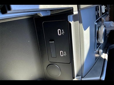 2026 Mazda Mazda3 Hatchback 2.5 S Preferred