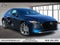 2026 Mazda Mazda3 Hatchback 2.5 S Preferred