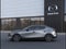 2026 Mazda Mazda3 Hatchback 2.5 S Preferred