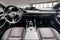 2026 Mazda Mazda3 Hatchback 2.5 S Premium
