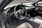 2026 Mazda Mazda3 Hatchback 2.5 S Premium