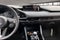 2026 Mazda Mazda3 Hatchback 2.5 S Premium