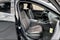 2026 Mazda Mazda3 Hatchback 2.5 S Premium