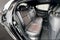 2026 Mazda Mazda3 Hatchback 2.5 S Premium