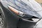 2026 Mazda Mazda3 Hatchback 2.5 S Premium