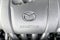 2026 Mazda Mazda3 Hatchback 2.5 S Premium