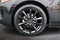 2026 Mazda Mazda3 Hatchback 2.5 S Premium