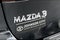 2026 Mazda Mazda3 Hatchback 2.5 S Premium