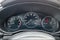2026 Mazda Mazda3 Hatchback 2.5 S Premium