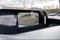 2026 Mazda Mazda3 Hatchback 2.5 S Premium