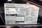 2026 Mazda Mazda3 Hatchback 2.5 S Premium