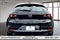 2026 Mazda Mazda3 Hatchback 2.5 S Premium