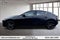 2026 Mazda Mazda3 Hatchback 2.5 S Premium