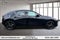 2026 Mazda Mazda3 Hatchback 2.5 S Premium