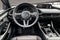 2026 Mazda Mazda3 Hatchback 2.5 S Premium