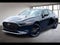 2026 Mazda Mazda3 Hatchback 2.5 S Premium