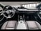 2026 Mazda Mazda3 Hatchback 2.5 S Premium