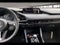 2026 Mazda Mazda3 Hatchback 2.5 S Premium