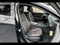 2026 Mazda Mazda3 Hatchback 2.5 S Premium