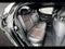 2026 Mazda Mazda3 Hatchback 2.5 S Premium