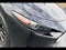 2026 Mazda Mazda3 Hatchback 2.5 S Premium