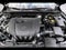 2026 Mazda Mazda3 Hatchback 2.5 S Premium