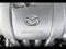 2026 Mazda Mazda3 Hatchback 2.5 S Premium