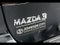 2026 Mazda Mazda3 Hatchback 2.5 S Premium