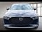 2026 Mazda Mazda3 Hatchback 2.5 S Premium
