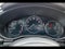 2026 Mazda Mazda3 Hatchback 2.5 S Premium
