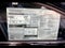 2026 Mazda Mazda3 Hatchback 2.5 S Premium