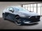 2026 Mazda Mazda3 Hatchback 2.5 S Premium