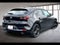 2026 Mazda Mazda3 Hatchback 2.5 S Premium