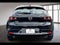 2026 Mazda Mazda3 Hatchback 2.5 S Premium